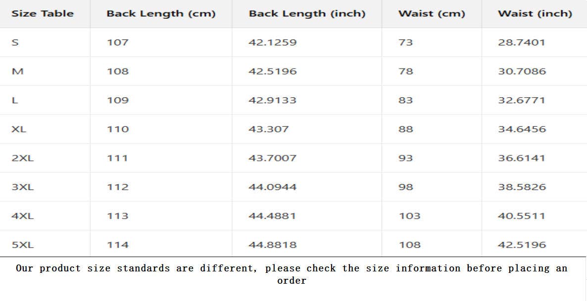 CWBLS00709_IRREGULAR RUFFLED HIGH WAIST PATCHWORK CAKE SKIRT