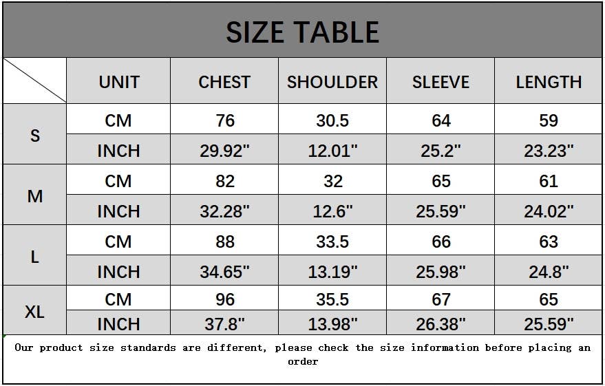 RUFFLED LONG-SLEEVED TOP ALL-IN-ONE SWEATER LADY