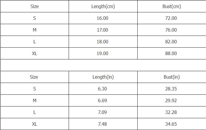 Stylish knitted pit strip lapel cropped tank top