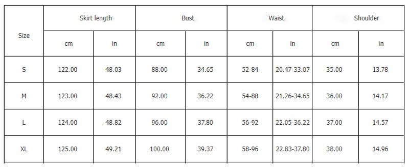 PINCHED BOW PLEATED CHIFFON SLEEVELESS DRESS