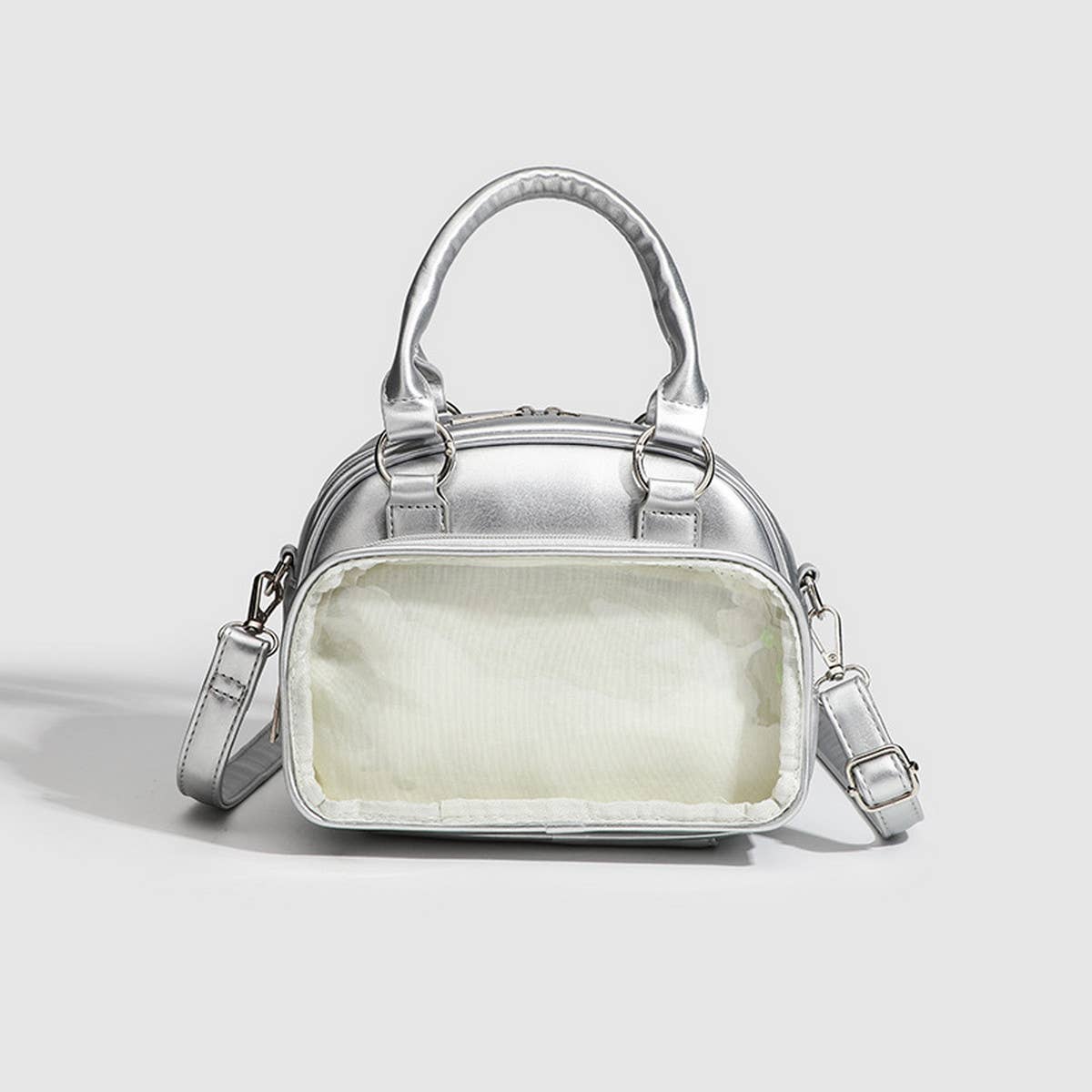 MULTI-PURPOSE LARGE CAPACITY SHOULDER BAG_CWAB2951