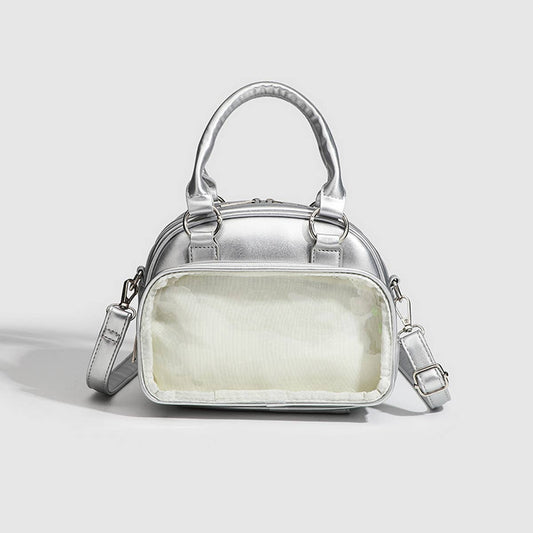 MULTI-PURPOSE LARGE CAPACITY SHOULDER BAG_CWAB2951