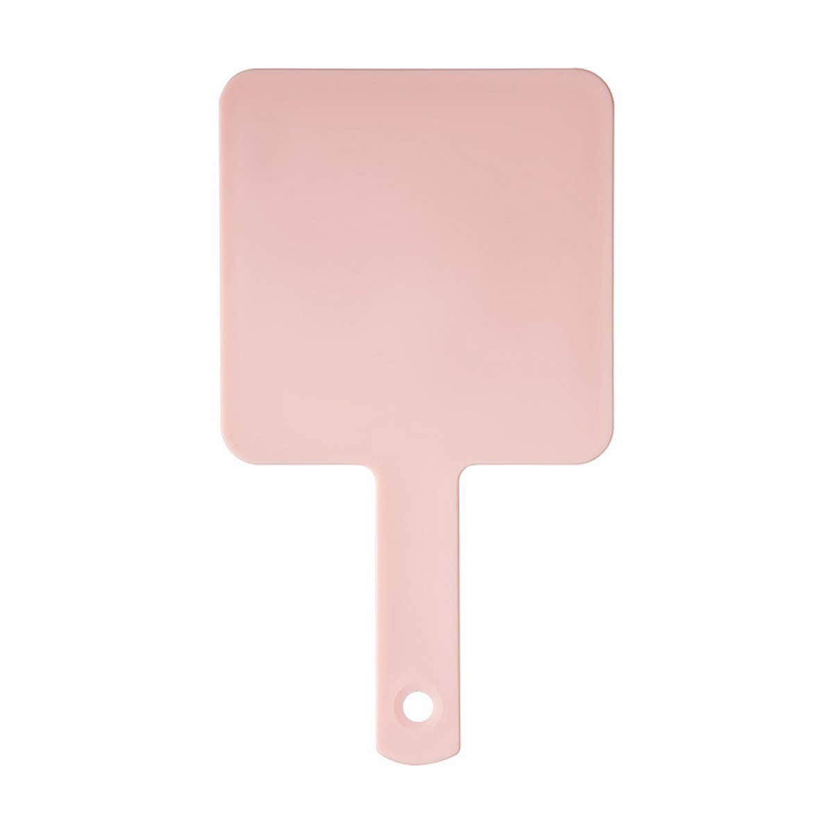 Square Handheld DIY Makeup Mirror_CWMM0904