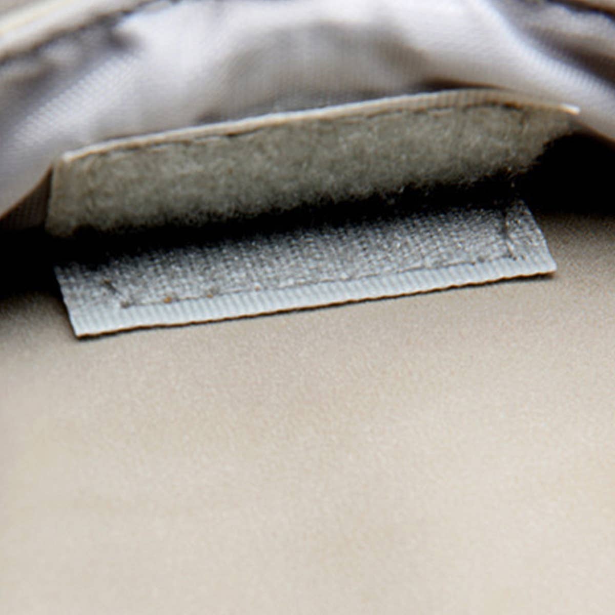 FASHION WATERPROOF LAPTOP BRIEFCASE_CWAB2162