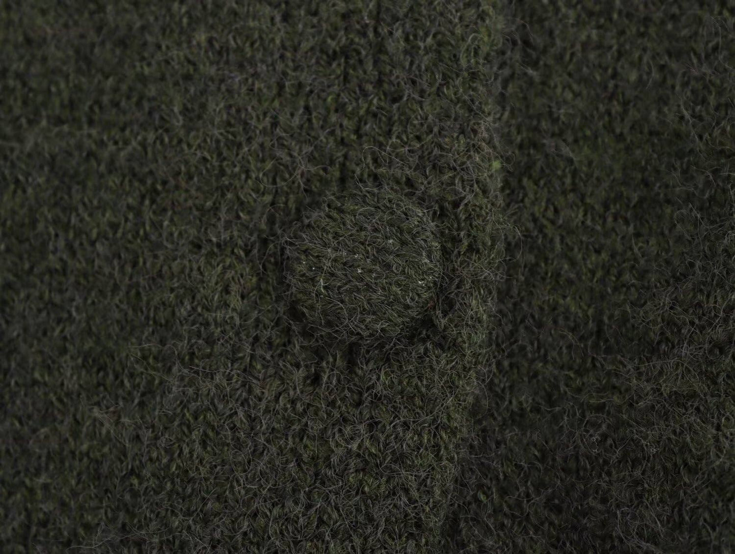 FASHION ETHOS JEWELED BEADED  CARDIGAN JACKET