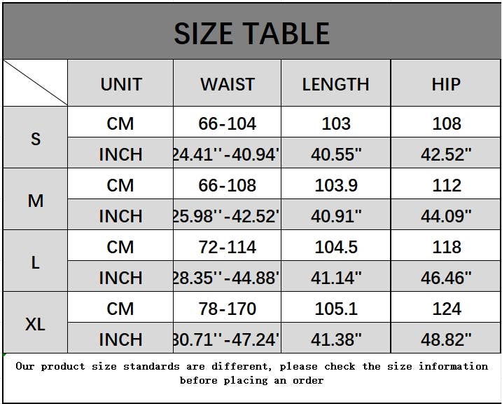 CWBLP0777_HIGH-WAISTED PRINTED ELASTIC WIDE-LEG TROUSERS