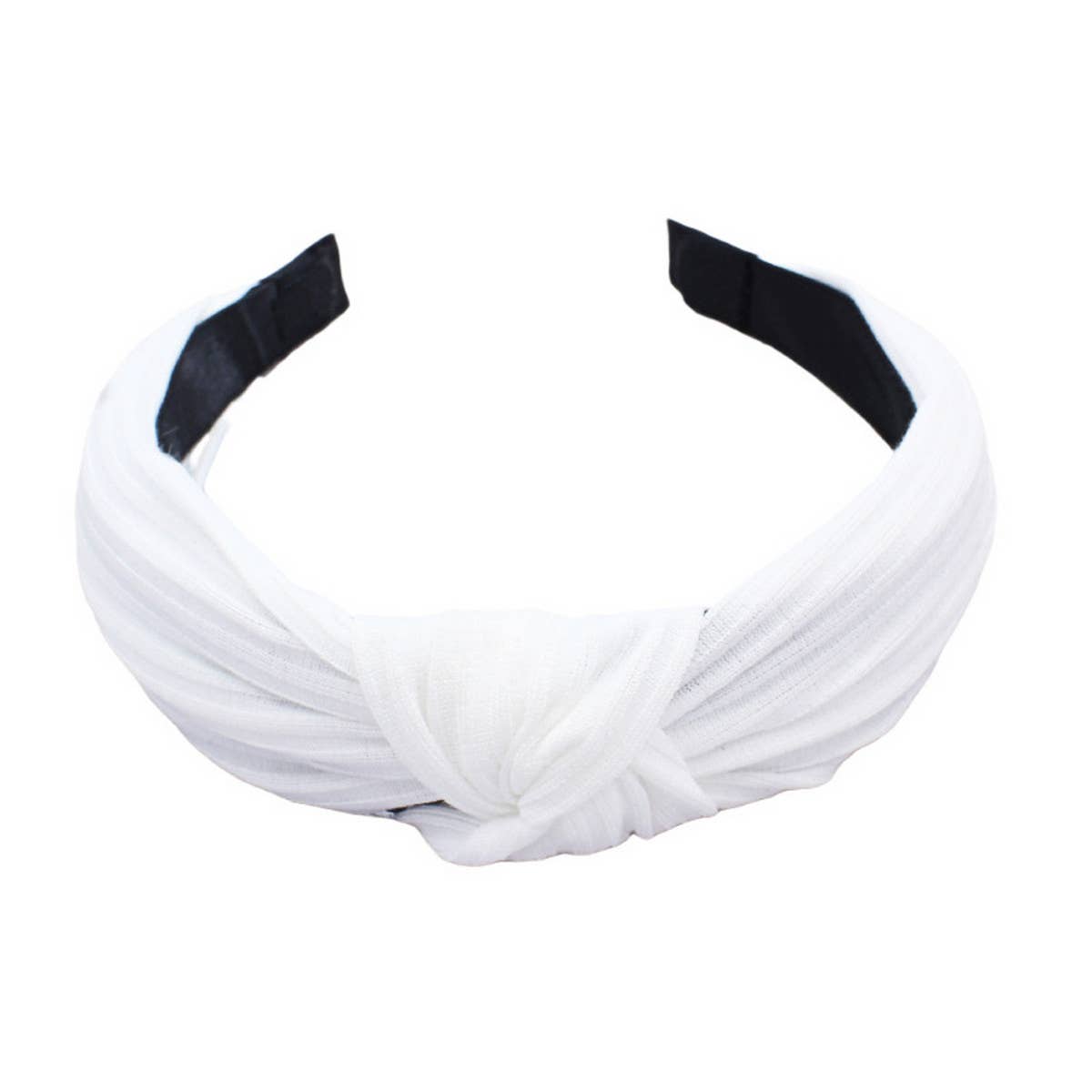 2024 NEW SIMPLE WIDE CROSS HEADBAND_CWAHA1670