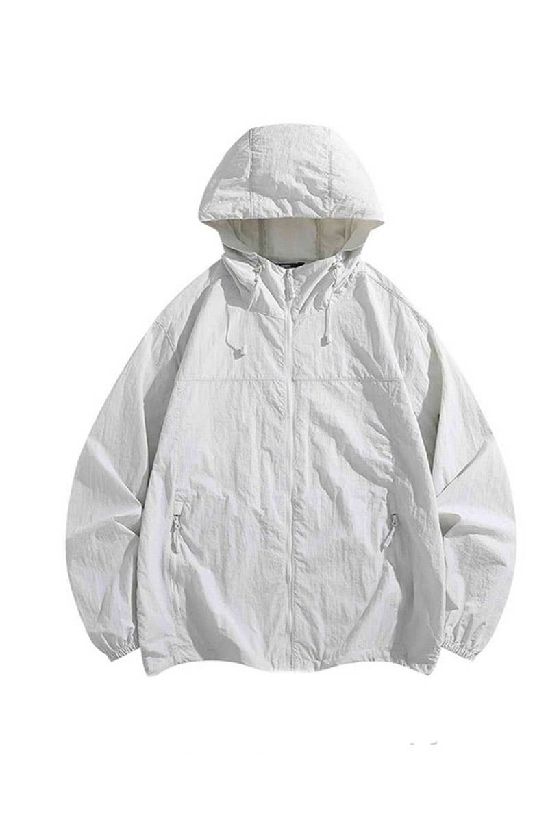CWOCO00185_BREATHABLE SUN PROTECTION JACKET