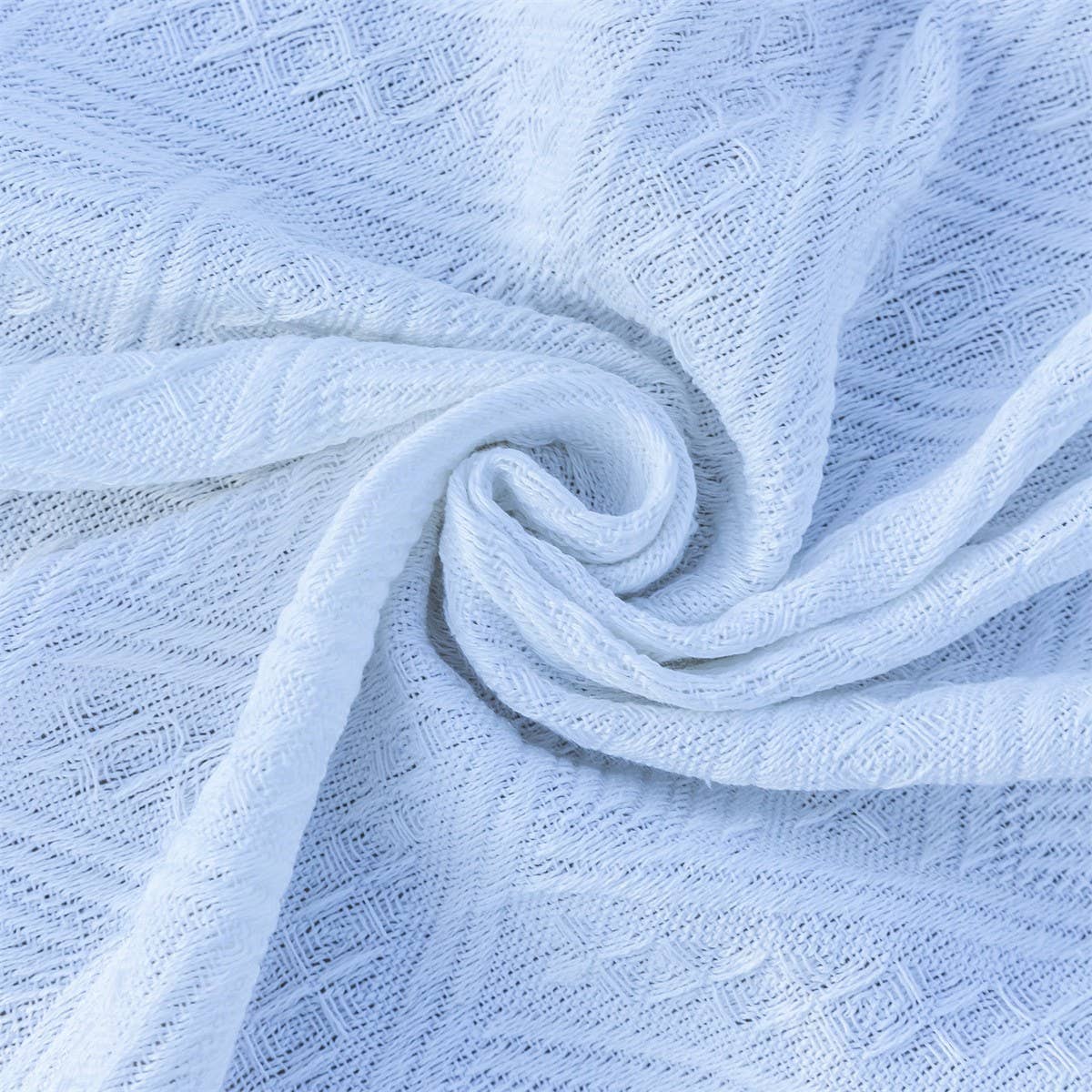 Camping Picnic Mat Waterproof Outdoor Rug_CWMM9632