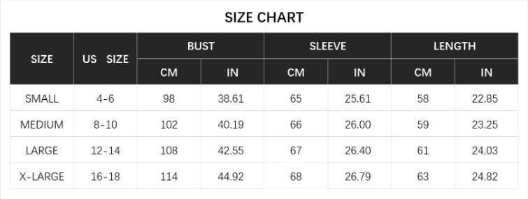 Elegant round-neck button knitted sweater