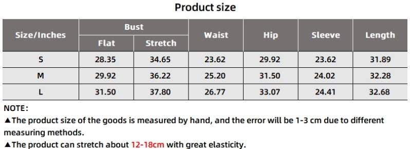 CWDSD7447_SLIM FIT SHIRRED LONG SLEEVE HIP DRESS