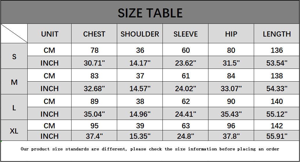 Loose U collar back strap flared sleeve dress