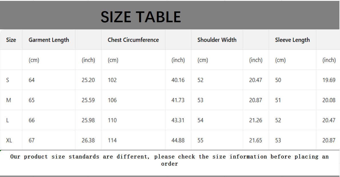 CWOSWL07358_VALENTINE'S HEART PATCH V NECK KNIT SWEATER