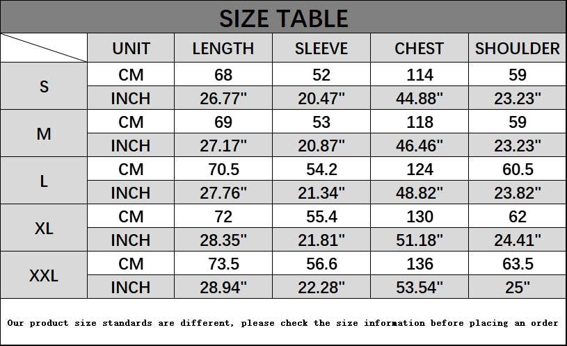 LEOPARD-PRINT PATCHWORK FASHION HOODIE JUMPER