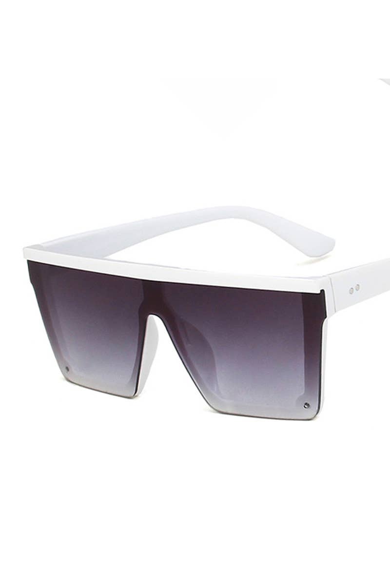 FEMALE STREET DRIVING SUNGLASSES