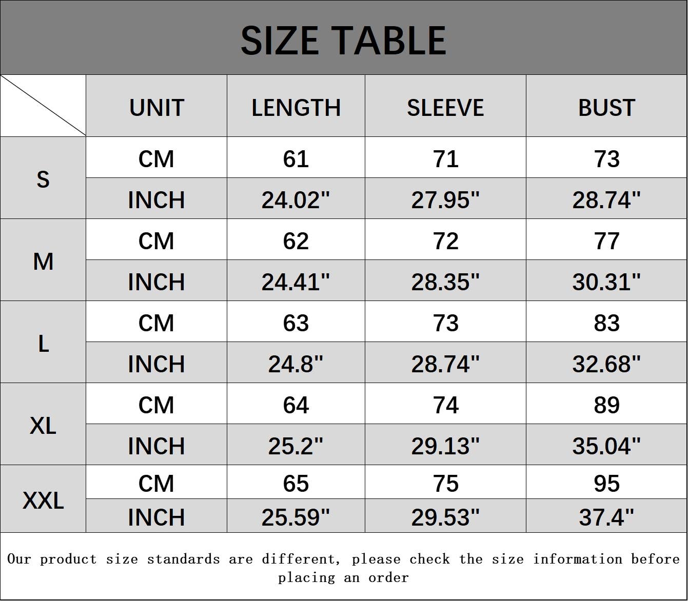 WOMEN'S SMALL FLORAL SQUARE COLLAR FALLOW TOP_CWTBLL0760