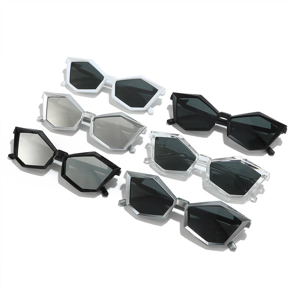 2024 NEW POLYGONAL SUNGLASSES_CWASG0535