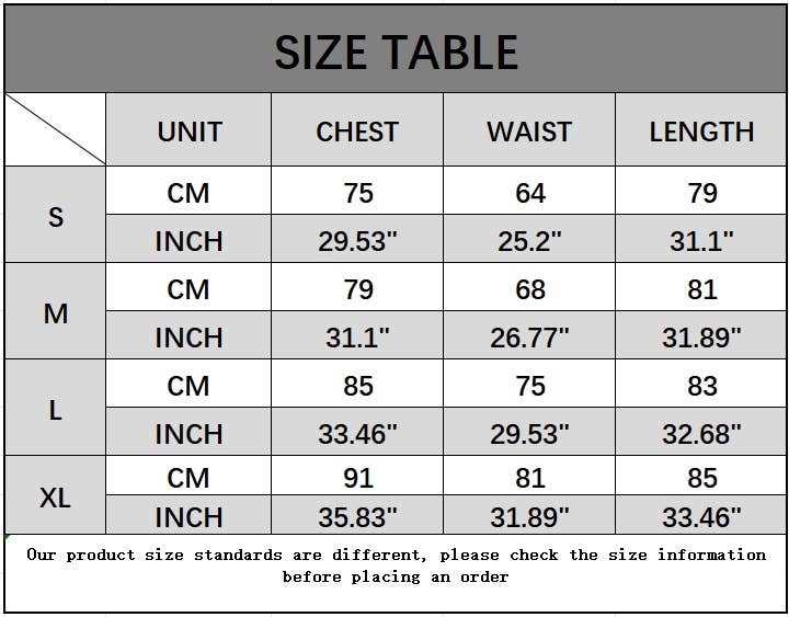 Sexy casual V-neck cinched waist halter dress