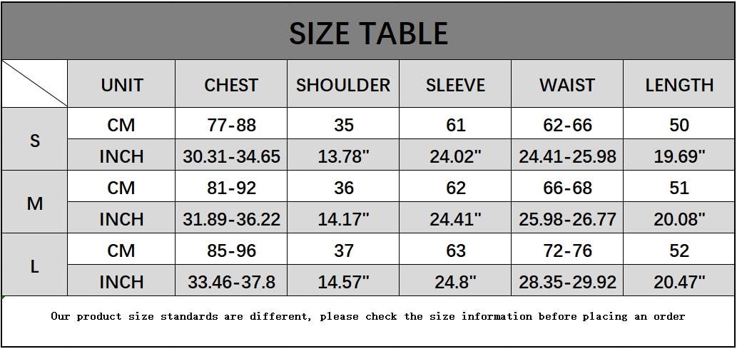 V-neck bow lace-up plaid color patchwork T-shirt