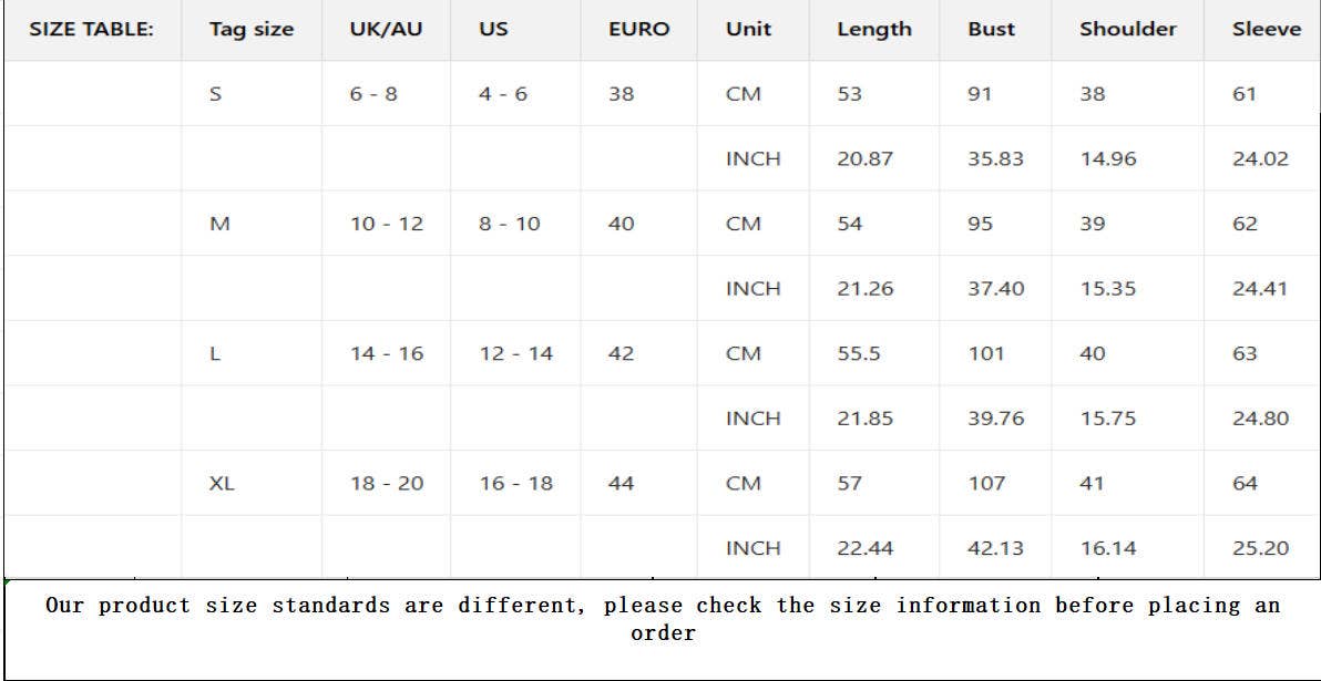 CWOCAL00752_SOLID ZIP UP HOODED KNIT CARDIGAN