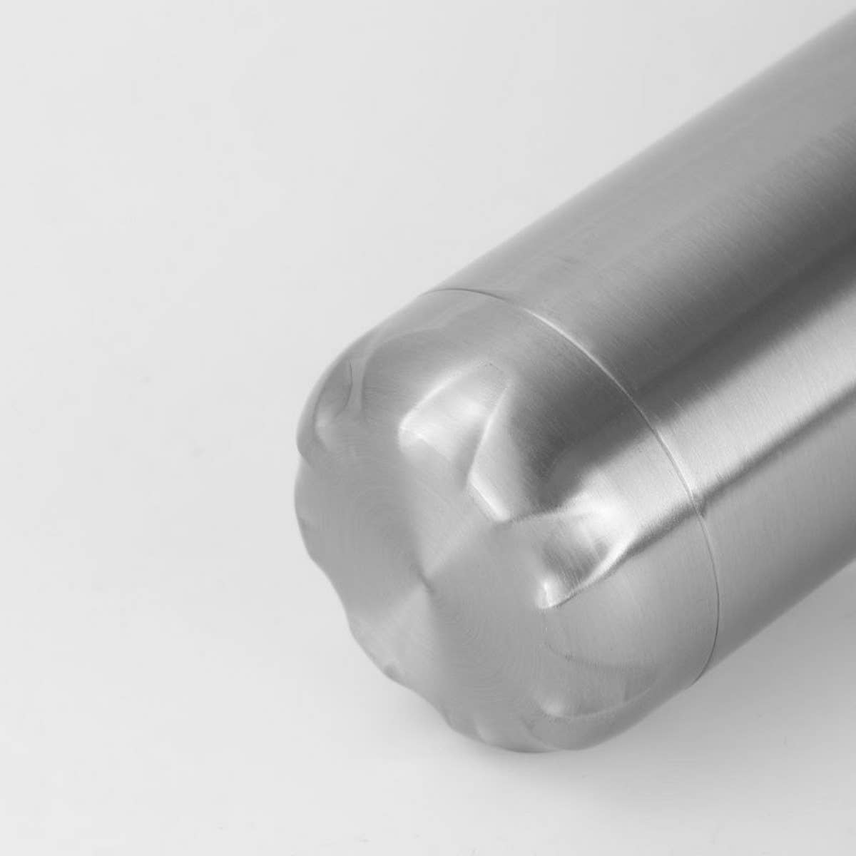 Creative Cola Bottle Insulated Cup Car Gift