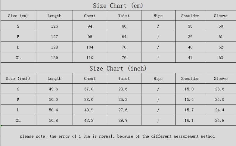 CWDMD6028_FLORAL V-NECK LONG SLEEVE RUFFLE WAIST DRESS