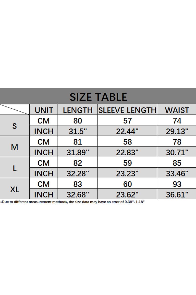 CWDSD8849_V-NECK LONG SLEEVE A-LINE PLEATED DRESS