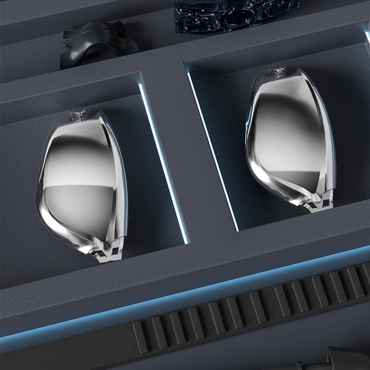 Wholesale HD Swim Goggles for Adults ? Anti-Fog