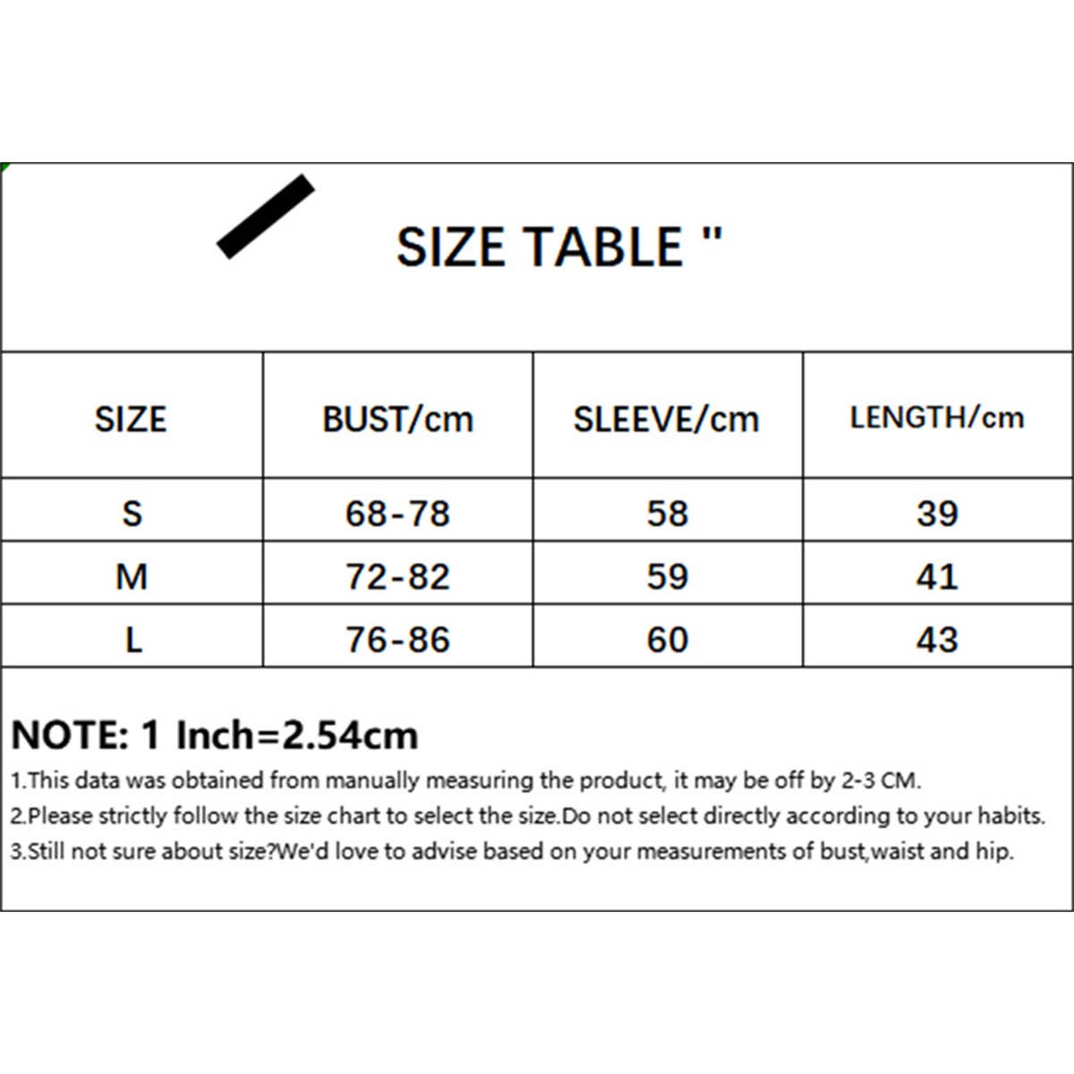 SOLID COLOR LAPEL ONE-LINE SHOULDER KNIT TOP