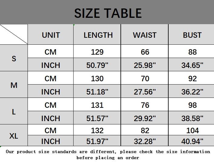 CWDMD4885_RUFFLED HIGH WAIST WAVY EDGE LAYERED DRESS