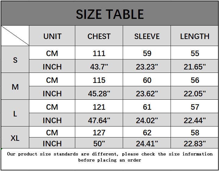 Suede solid-color fashionable jacket