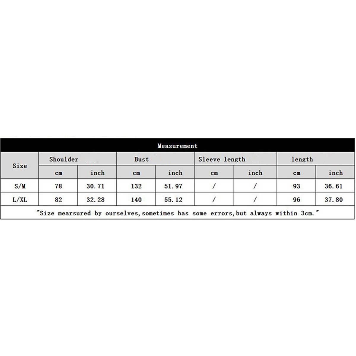 Sun fringe knit over short sleeve V-neck sweater