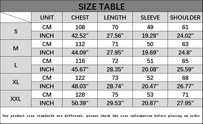 STYLISH ZIPPER LAPEL SOLID COLOR CASUAL HOODIE