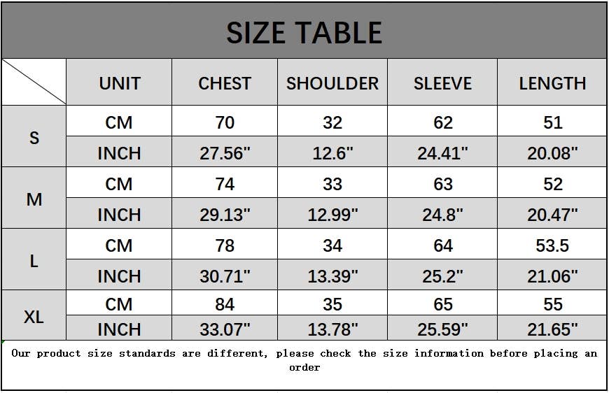 SLIM SLIM LONG SLEEVE SHORT SQUARE COLLAR TOP