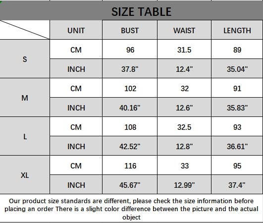 CWDSD5384_V-NECK SHORT SLEEVE FLOWER PRINT DRESS SHORT