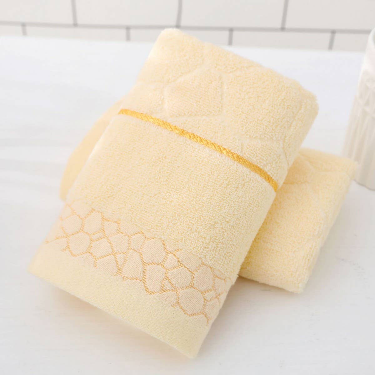 SOLID COLOR THICKENED COTTON TOWEL FOR ADULTS_CWMM2320