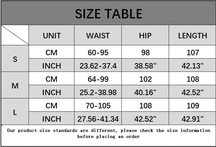 See-through hollow woven beach straight pants