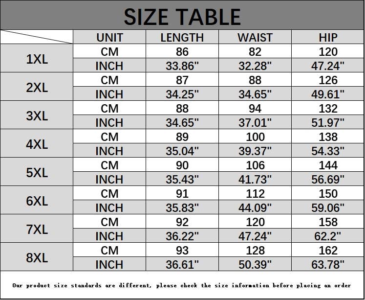 PLUS-SIZE PLEATED CHIFFON WIDE-LEG PANTS