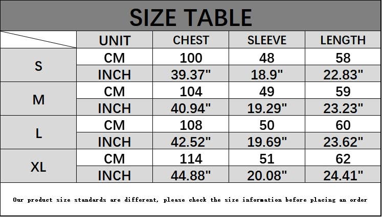 HIPSTER PATCHWORK COLOR CARDIGAN JACKET