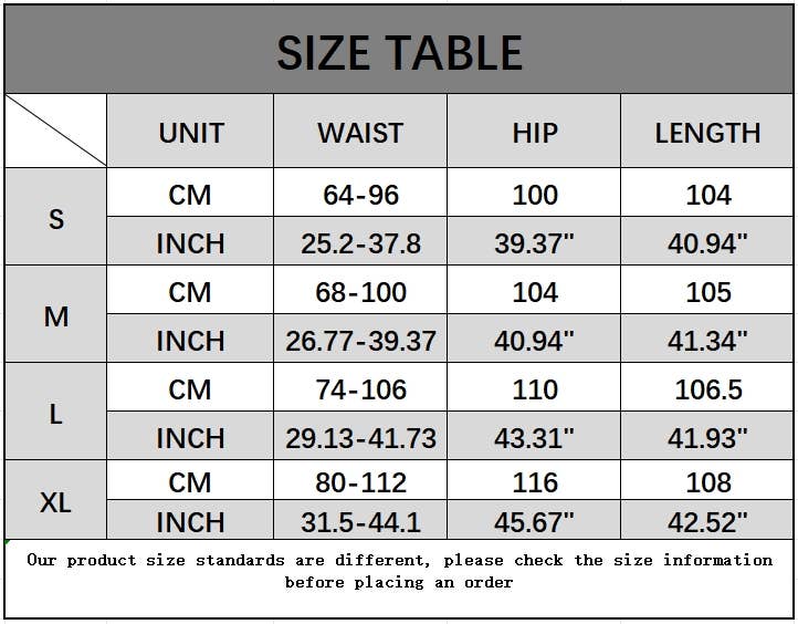 LACEUP CROPPED PROFESSIONAL ELASTIC-WAISTED PANTS