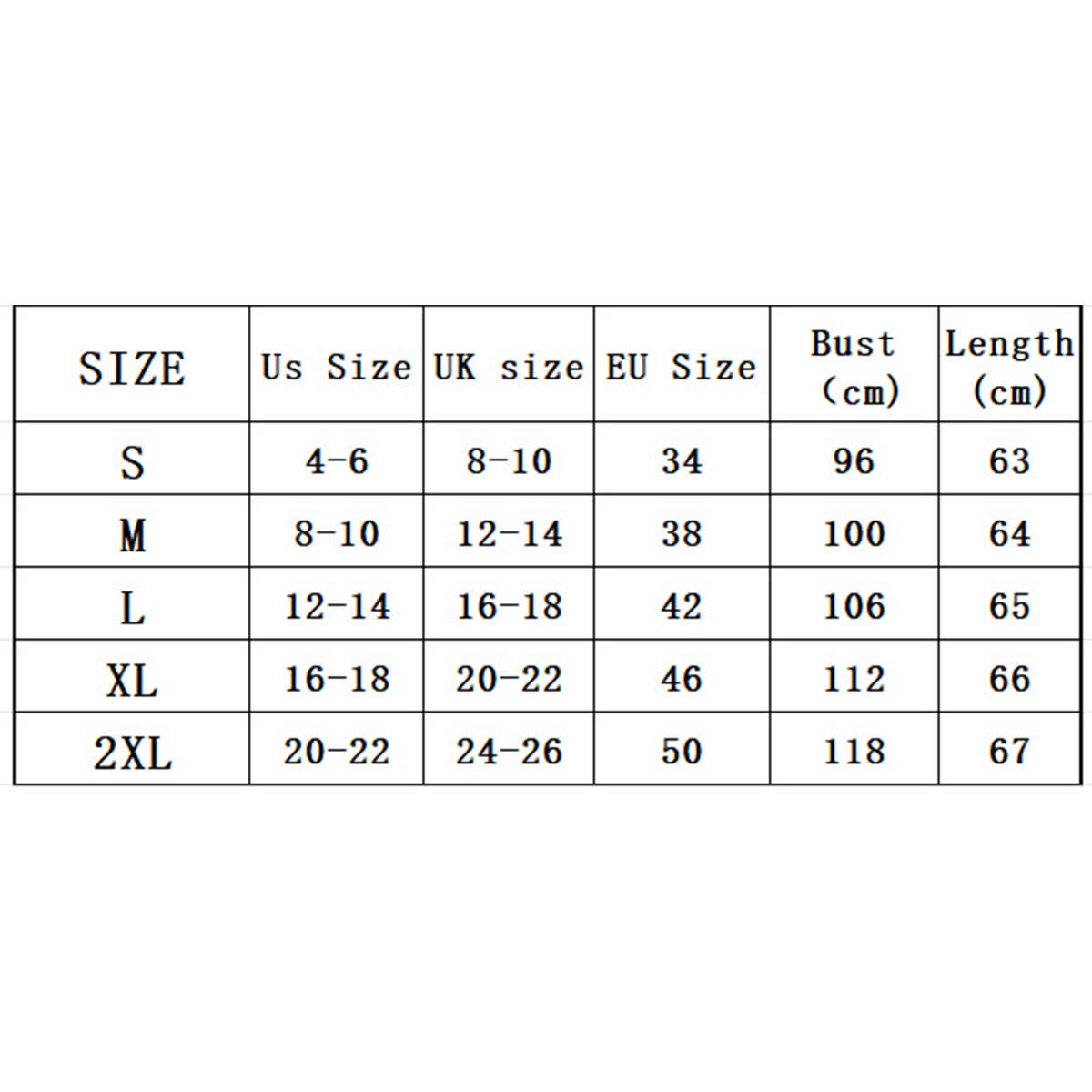 WOMEN'S SOLID COLOR LACE CUTOUT PATCHWORK SHIRT