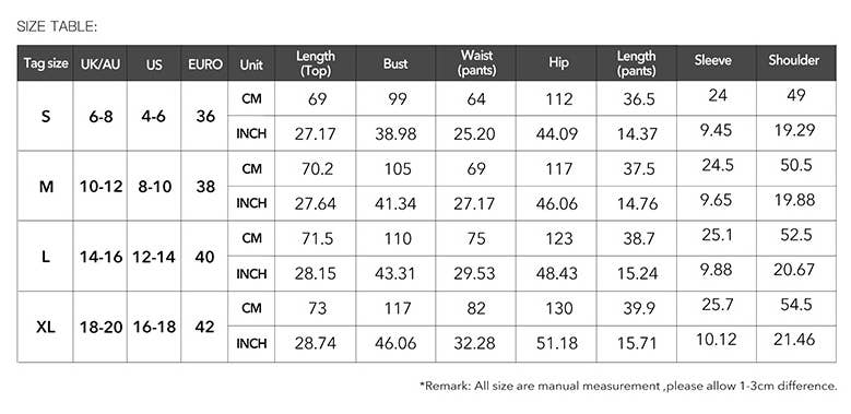 LOOSE CASUAL SHIRT AND SHORTS TWO-PIECE SET