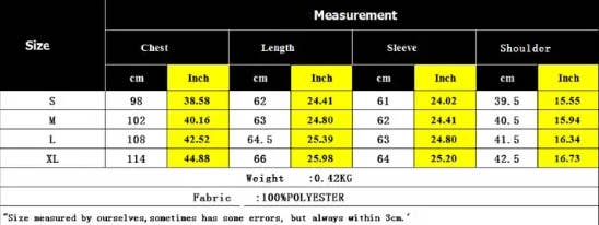 CWOHOL1109_AUTUMN AND WINTER CASUAL PULLOVER HOODED TOP