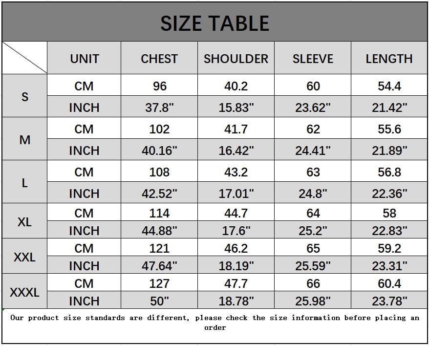 Lapel biker jacket with diagonal zipper jacket