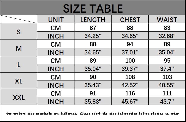 ROUND NECK SIDE BUTTON POCKET LONG SLEEVE DRESS