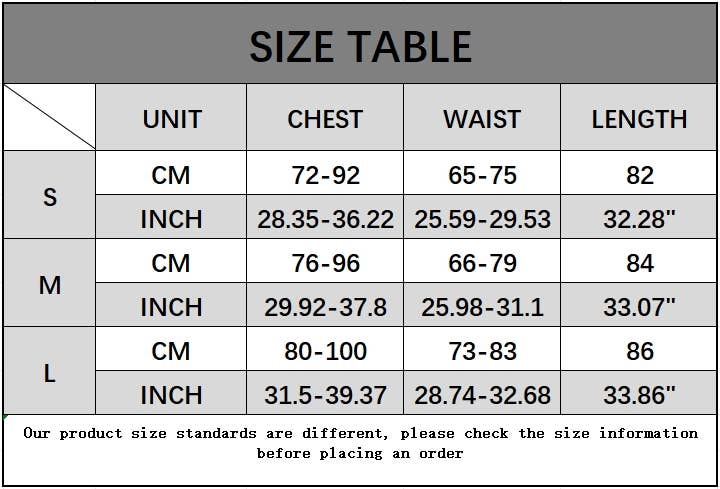 Lace slightly sheer off-the-neck backless dress