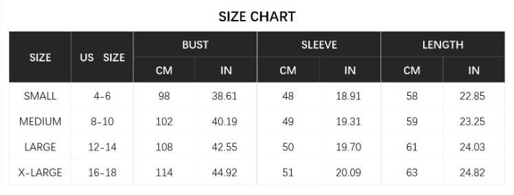 Lace patchwork Elegant backless knitted sweater