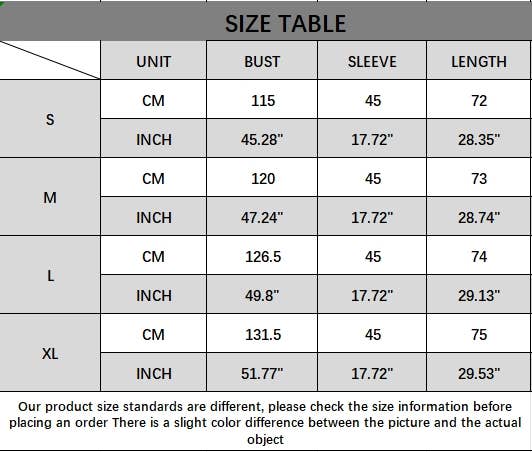 CWOHOL0964_SOLID COLOR LONG-SLEEVED POCKET HOODIE