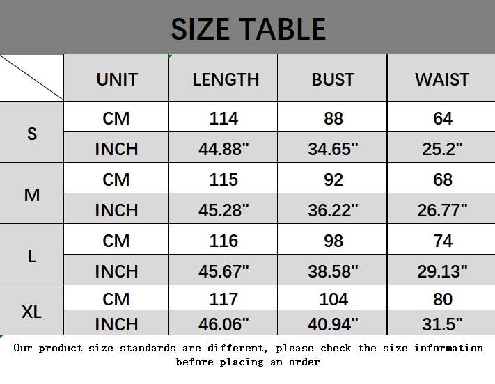 CWDMD5681_V-NECK HALTER BACK TIE PRINT LONG DRESS