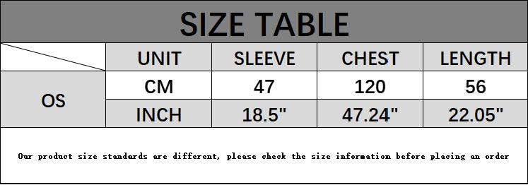 Solid-color zipper thick knitted cardigan